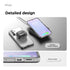 elago Samsung Galaxy S26 Case Hybrid