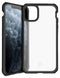 ITskins iPhone 11 PRO Case Hybrid Solid
