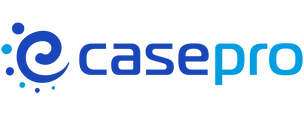 CasePro