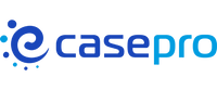 CasePro