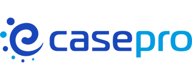 CasePro