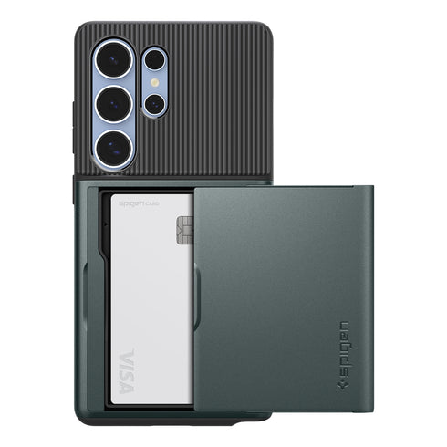 Spigen Samsung Galaxy S25 ULTRA Case Slim Armor CS