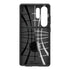 Spigen Samsung Galaxy S25 ULTRA Case Slim Armor CS