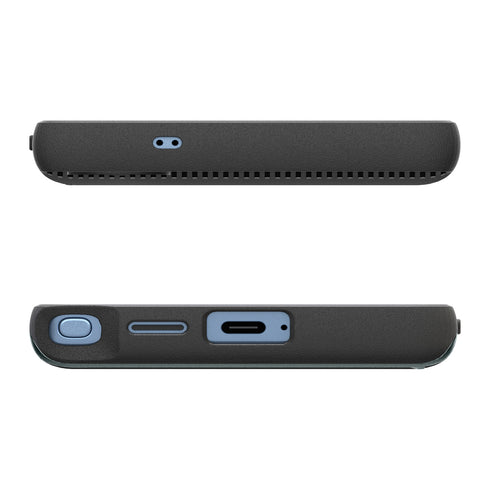 Spigen Samsung Galaxy S25 ULTRA Case Slim Armor CS