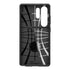 Spigen Samsung Galaxy S25 ULTRA Case Slim Armor CS