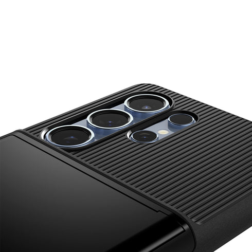 Spigen Samsung Galaxy S25 ULTRA Case Slim Armor CS