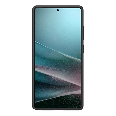 Spigen Samsung Galaxy S25 ULTRA Case Ultra Hybrid FROST