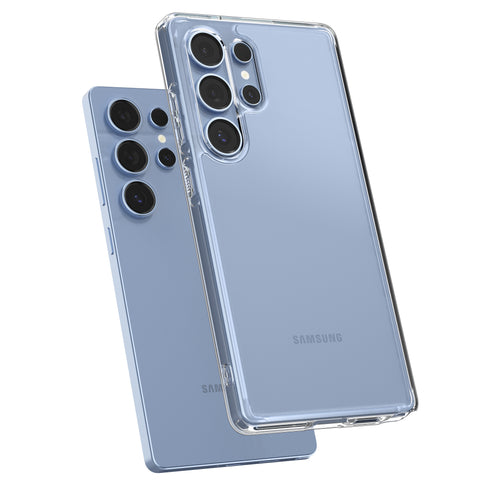 Spigen Samsung Galaxy S25 ULTRA Case Ultra Hybrid