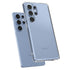 Spigen Samsung Galaxy S25 ULTRA Case Ultra Hybrid