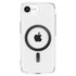 Spigen iPhone 16e Case Ultra Hybrid MAGFIT