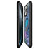 Spigen iPhone 16 PRO Case Ultra Hybrid T MAGFIT ETERNAL