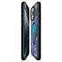 Spigen iPhone 16 Pro MAX Case Ultra Hybrid T MAGFIT ETERNAL
