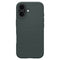 Spigen iPhone 17 Case Liquid Air