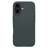 Spigen iPhone 17 Case Liquid Air