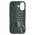 Spigen iPhone 17 Case Liquid Air