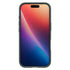 Spigen iPhone 17 Case Liquid Air