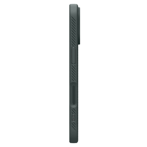Spigen iPhone 17 Case Liquid Air