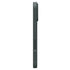 Spigen iPhone 17 Case Liquid Air