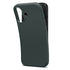 Spigen iPhone 17 Case Liquid Air