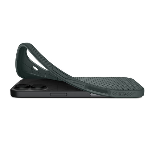 Spigen iPhone 17 Case Liquid Air