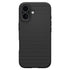 Spigen iPhone 17 Case Liquid Air