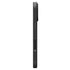 Spigen iPhone 17 Case Liquid Air