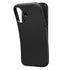 Spigen iPhone 17 Case Liquid Air