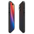 Spigen iPhone 17 Case Liquid Air
