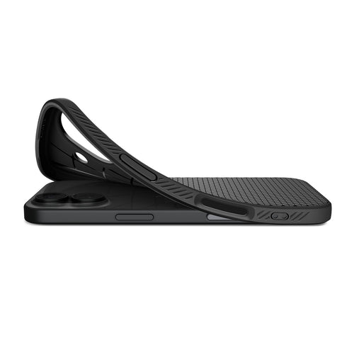 Spigen iPhone 17 Case Liquid Air