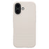 Spigen iPhone 17 Case Liquid Air