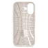 Spigen iPhone 17 Case Liquid Air