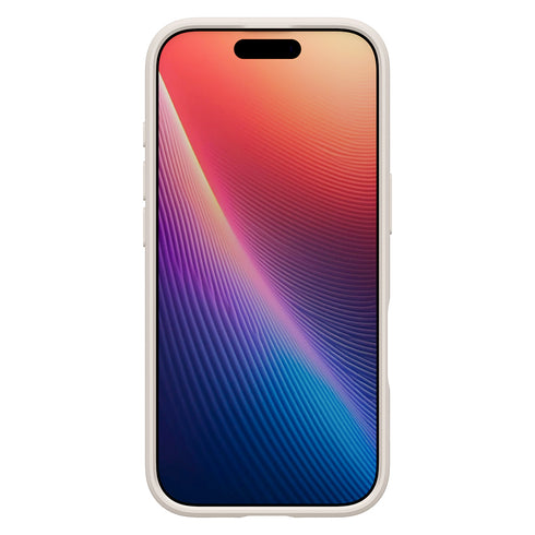 Spigen iPhone 17 Case Liquid Air