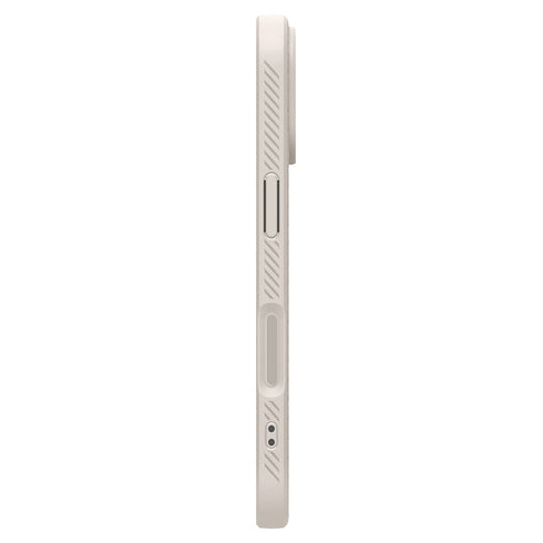 Spigen iPhone 17 Case Liquid Air