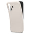 Spigen iPhone 17 Case Liquid Air