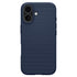 Spigen iPhone 17 Case Liquid Air