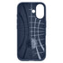 Spigen iPhone 17 Case Liquid Air