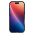 Spigen iPhone 17 Case Liquid Air