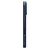 Spigen iPhone 17 Case Liquid Air
