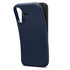 Spigen iPhone 17 Case Liquid Air