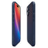 Spigen iPhone 17 Case Liquid Air