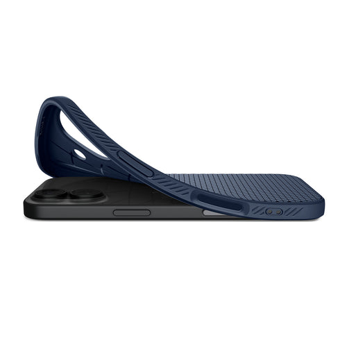 Spigen iPhone 17 Case Liquid Air