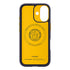 Spigen iPhone 17 Case Nano Pop MAGFIT