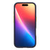 Spigen iPhone 17 Case Nano Pop MAGFIT