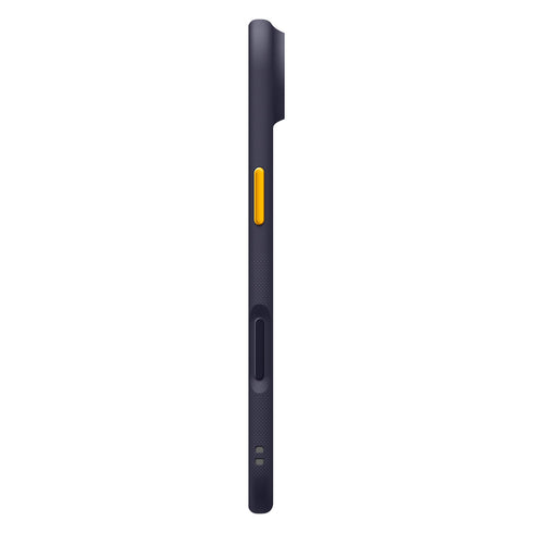 Spigen iPhone 17 Case Nano Pop MAGFIT