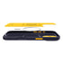 Spigen iPhone 17 Case Nano Pop MAGFIT