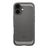 Spigen iPhone 17 Case Rugged Armor MAGFIT