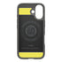Spigen iPhone 17 Case Rugged Armor MAGFIT