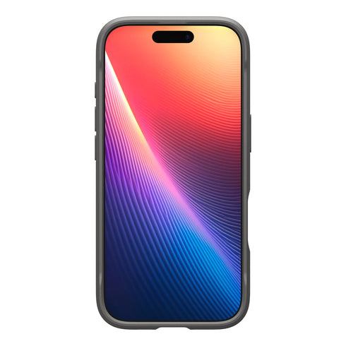 Spigen iPhone 17 Case Rugged Armor MAGFIT