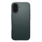 Spigen iPhone 17 Case Thin Fit MAGFIT