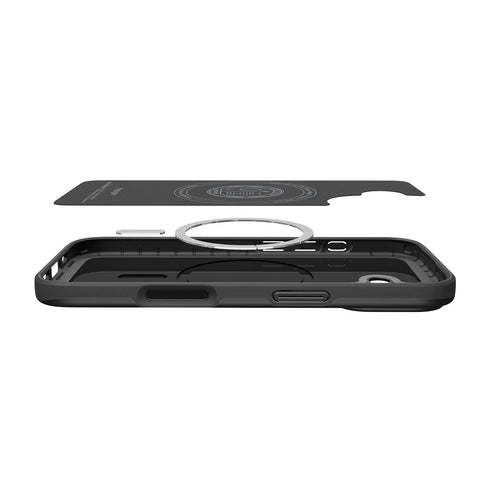 Spigen iPhone 17 Case Thin Fit MAGFIT